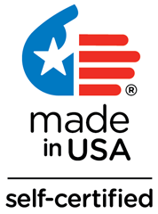 Made In USA